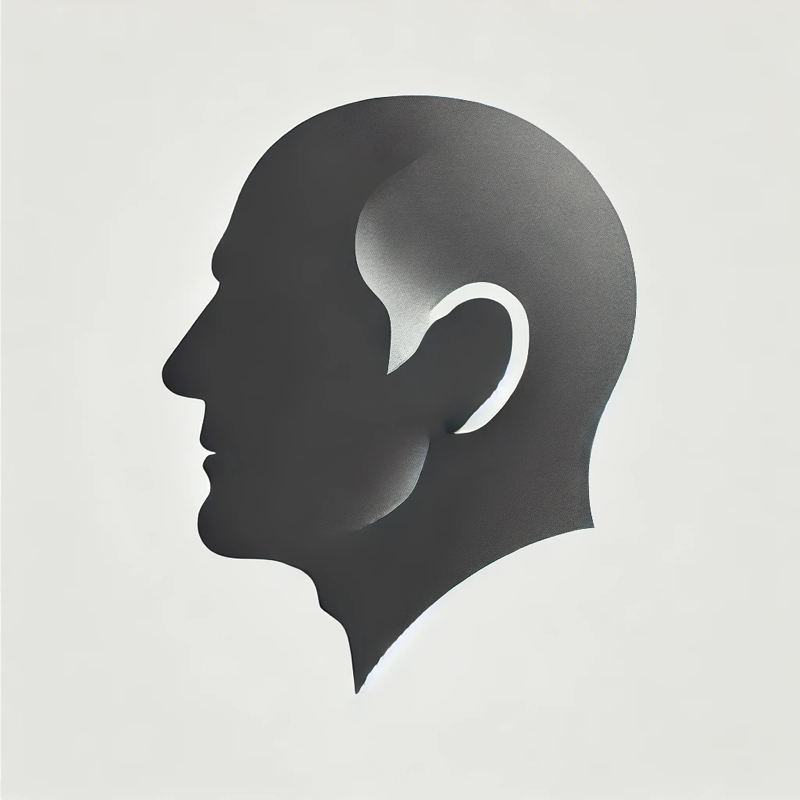 1B012636-9BB4-400A-AD30-13CC02523140
